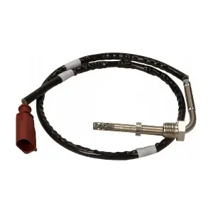 05953 ASAM AUTOMOTIVE
