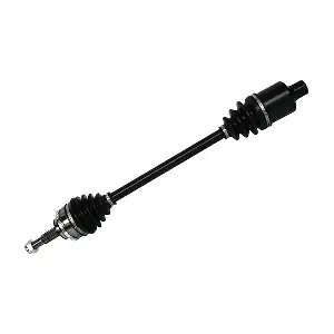 98763 ASAM AUTOMOTIVE
