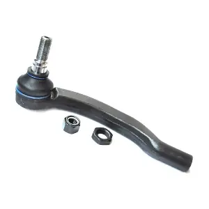 71770 ASAM AUTOMOTIVE