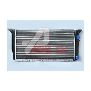 32870 ASAM AUTOMOTIVE
