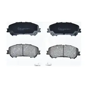 72619 ASAM AUTOMOTIVE
