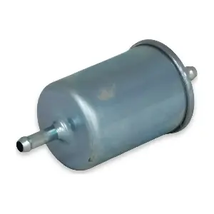 70235 ASAM AUTOMOTIVE