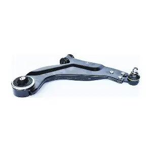 74852 ASAM AUTOMOTIVE