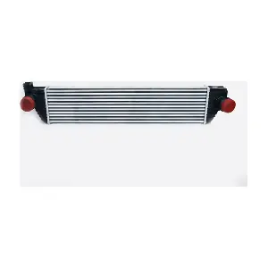 77058 ASAM AUTOMOTIVE
