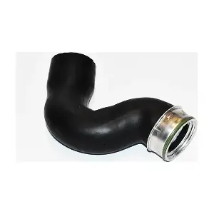 72996 ASAM AUTOMOTIVE
