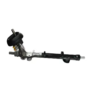 32336 ASAM AUTOMOTIVE