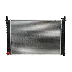 32189 ASAM AUTOMOTIVE