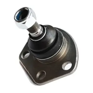 70781 ASAM AUTOMOTIVE