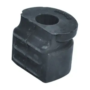 70673 ASAM AUTOMOTIVE