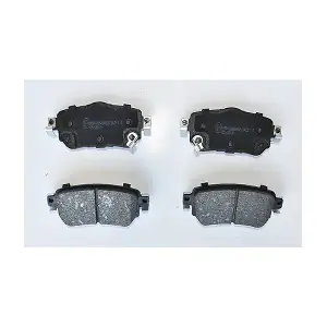 77135 ASAM AUTOMOTIVE