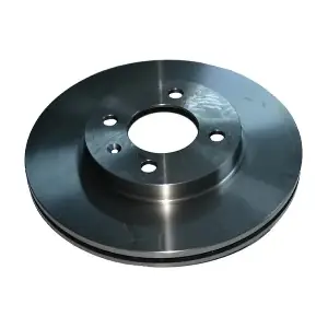 71279 ASAM AUTOMOTIVE