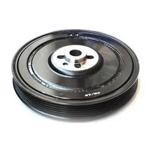 80284 ASAM AUTOMOTIVE