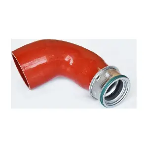 55694 ASAM AUTOMOTIVE