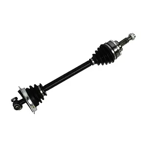 98766 ASAM AUTOMOTIVE