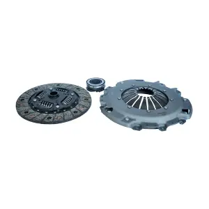 80223 ASAM AUTOMOTIVE