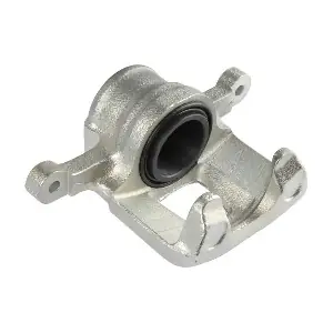 55184 ASAM AUTOMOTIVE