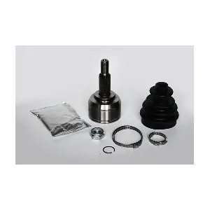 33177 ASAM AUTOMOTIVE