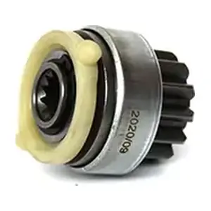 99929 ASAM AUTOMOTIVE