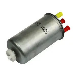 30519 ASAM AUTOMOTIVE