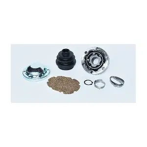 73394 ASAM AUTOMOTIVE