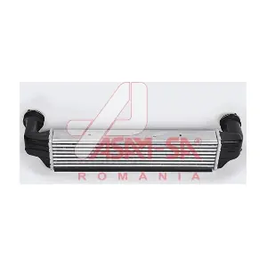 32840 ASAM AUTOMOTIVE