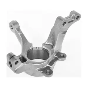 32112 ASAM AUTOMOTIVE