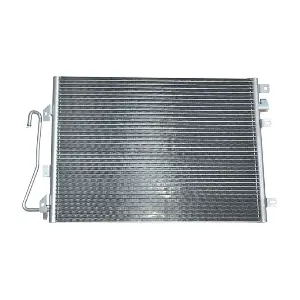 32315 ASAM AUTOMOTIVE