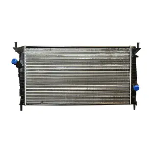 32158 ASAM AUTOMOTIVE