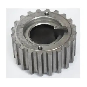 34606 ASAM AUTOMOTIVE