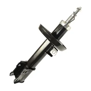 70398 ASAM AUTOMOTIVE
