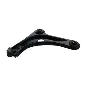 80850 ASAM AUTOMOTIVE