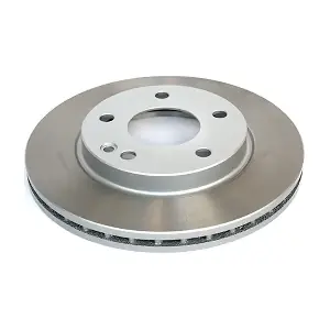 75780 ASAM AUTOMOTIVE