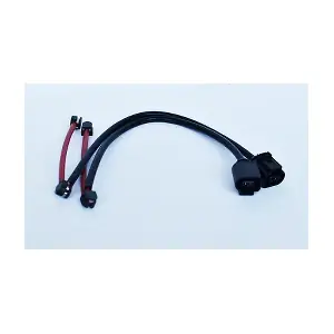 33051 ASAM AUTOMOTIVE