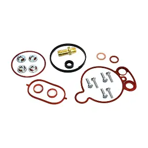 98909 ASAM AUTOMOTIVE