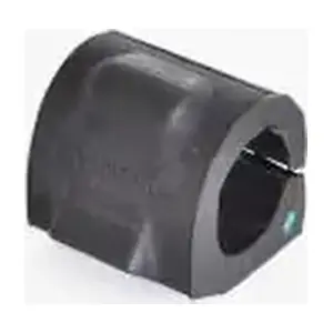 30424 ASAM AUTOMOTIVE