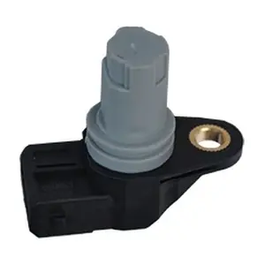 74221 ASAM AUTOMOTIVE
