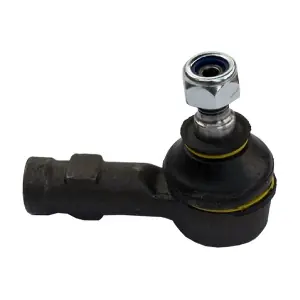 80542 ASAM AUTOMOTIVE