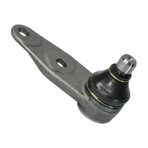 30057 ASAM AUTOMOTIVE