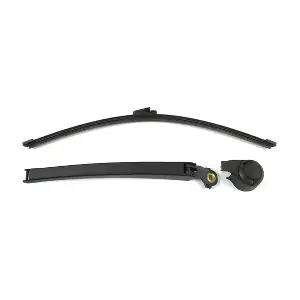 65229 ASAM AUTOMOTIVE