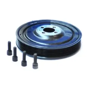 80289 ASAM AUTOMOTIVE
