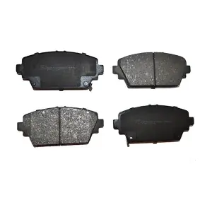 71367 ASAM AUTOMOTIVE