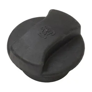 33555 ASAM AUTOMOTIVE