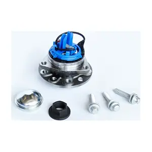 55301 ASAM AUTOMOTIVE