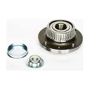 55649 ASAM AUTOMOTIVE