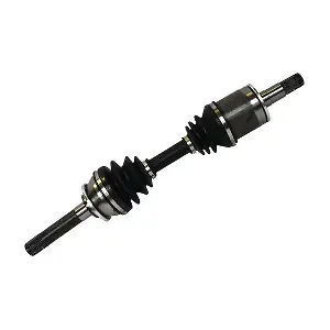 98708 ASAM AUTOMOTIVE