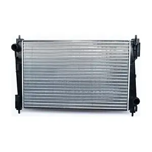 79725 ASAM AUTOMOTIVE