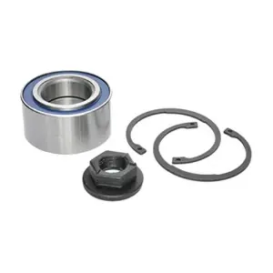 70840 ASAM AUTOMOTIVE