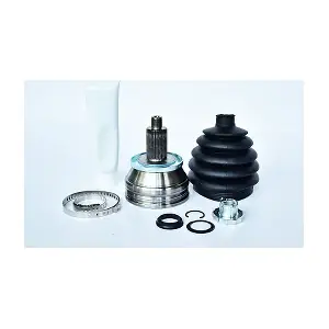 75413 ASAM AUTOMOTIVE