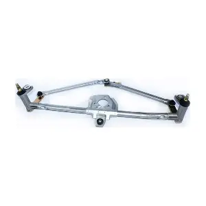 55524 ASAM AUTOMOTIVE