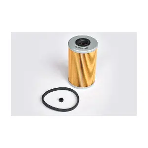 70051 ASAM AUTOMOTIVE